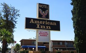 American Inn